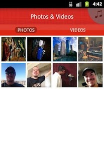 How to install REVEILLE RECORDING LAB 1.1.6.1 unlimited apk for pc