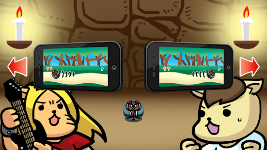 How to mod アニマロール 1 mod apk for android