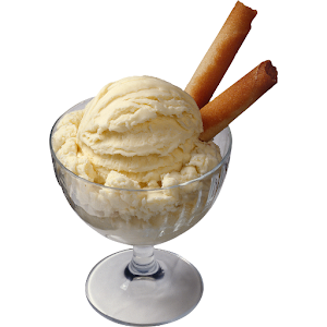 Dessert Recipes 1.0.5