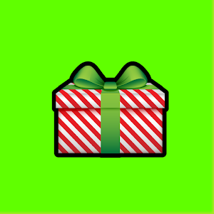 Christmas Tap.apk 1.1