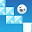 Brain training Breakout game Download on Windows
