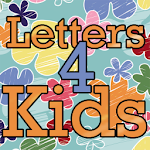 ABC Children alphabet Apk