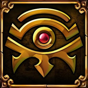 Temple Seeker FULL logo