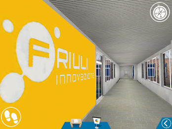 appGRADE by Mobile3D SRL poster 7