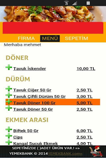 How to mod NAZAR ÇORBA KEBAP&PİDE SALONU lastet apk for bluestacks