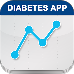 Diabetes UK Tracker 1.4