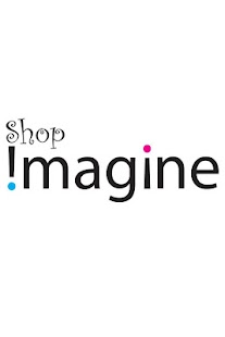 How to download ShopImagine Lingerie Catalog 3.2.1 apk for bluestacks