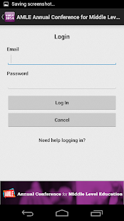 How to download AMLE2014 6.04 apk for android