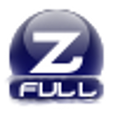 Zewel logo
