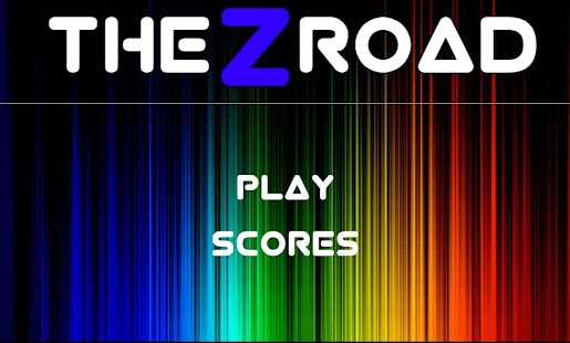 How to mod The Z Road 1.4 mod apk for bluestacks