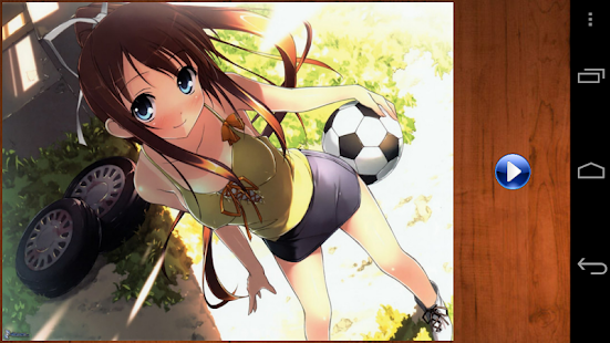 How to download Girls Anime Jigsaw Wallpaper patch 1.1 apk for laptop