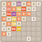 hack astuce 2048 Plus en français 