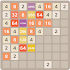 2048 Plus5.1