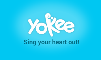 App Canzoni Italiane