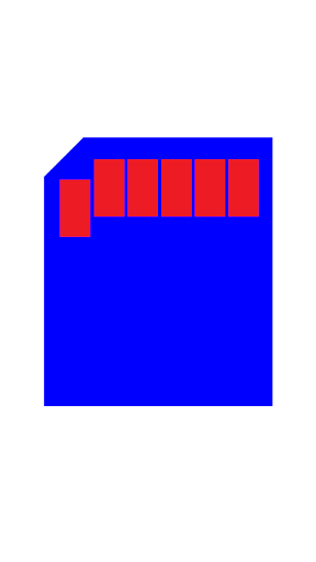 HandleExternalStorage