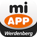 miAPP Werdenberg Apk