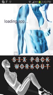 Six-Pack Abs in One Easy App? Why We're Skeptical | Greatist