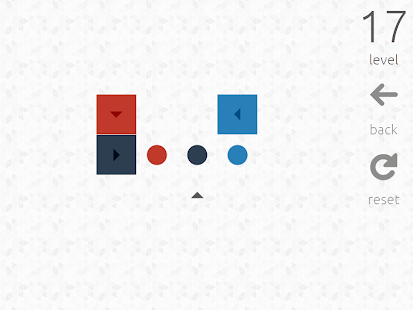 How to install Game of Squares patch 1.2.6 apk for bluestacks