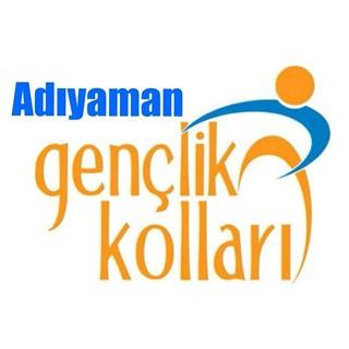 Ak Gençlik Adıyaman