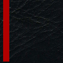 B&iacute;blia F&aacute;cil! logo