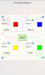 download Ludo free