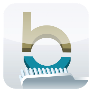 Your Smile.apk 2.2.0