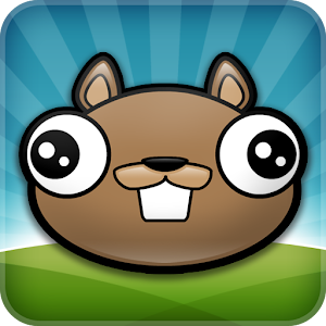 Noogra Nuts - The Squirrel Hacks and cheats