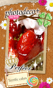 How to install photodeco+Let's decorate photo 2.2.0 mod apk for laptop