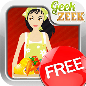 Low Carb Diet 1.2