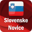 Slovenske Novice