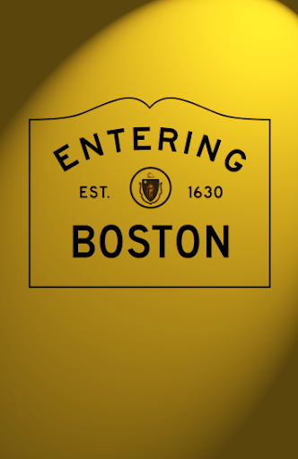 免費下載運動APP|Boston Hockey app開箱文|APP開箱王