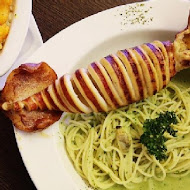 心之芳庭| 戶外婚禮| 商務會議| 景觀餐廳