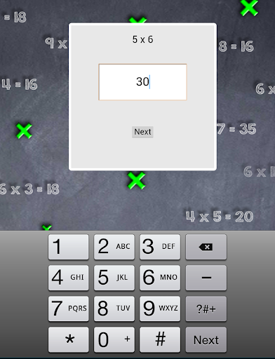 免費下載教育APP|Times Tables app開箱文|APP開箱王