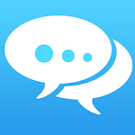 Cover Image of Download Chat với người lạ 3.0.0 APK