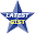 Ghana Latest Gist &amp; Blogs Download on Windows