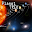 Planet Trek Download on Windows