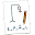 Spanish Hangman (Full) Download on Windows