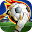 Goal Keeper World Cup 2014 Download on Windows