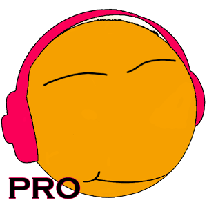 RnBPlayer Pro logo