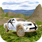 Extreme Rally SUV Simulator 3D code de triche astuce gratuit hack