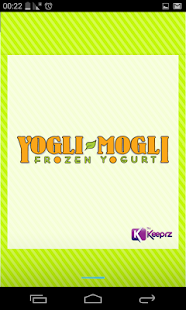 Free Download Yogli Mogli APK for PC