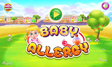 Baby Alergy APK