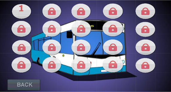 Download BUS PARKING 3D APK