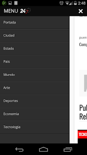 How to install 247 mx 1.0 unlimited apk for pc