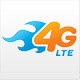 4G LTE Browser APK