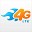 4G LTE Browser Download on Windows
