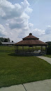 Community Pavilion