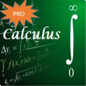 CalculusPro