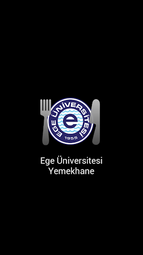 EÜ Yemekhane