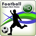 FOOTBALL LEAGUE HD FOR TAB logo